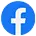 Facebook Logo