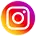 Instagram Logo