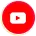 YouTubeLogo