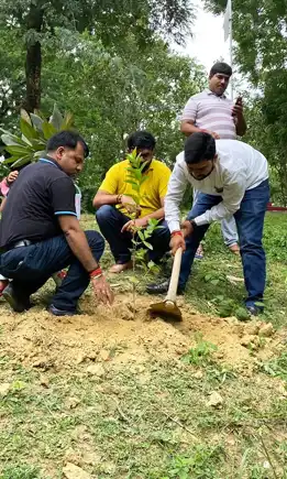 NGO Image